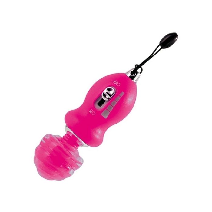 Estimulador Candy Pie Lightyup
