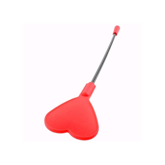 Gibata Silicone Heart Fetish Fantasy