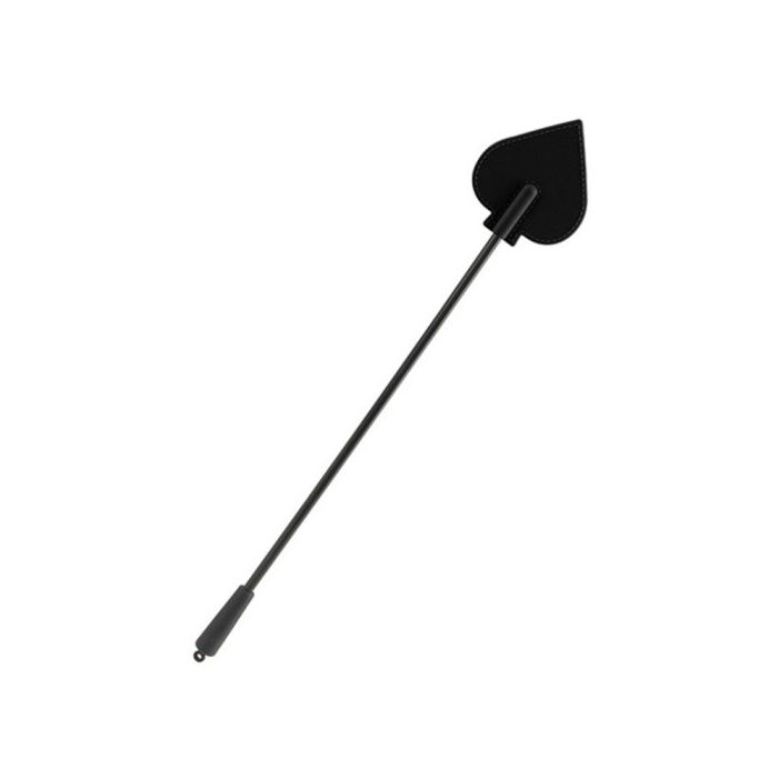 Chibata Silicone Spade Fetish Fantasy Series