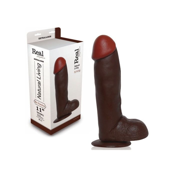 Pele Negra