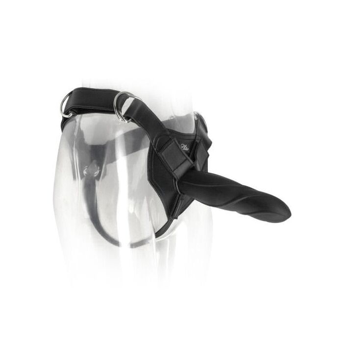 Strap On Arnês Fetish Fantasy Elite Universal Heavy Duty Harness