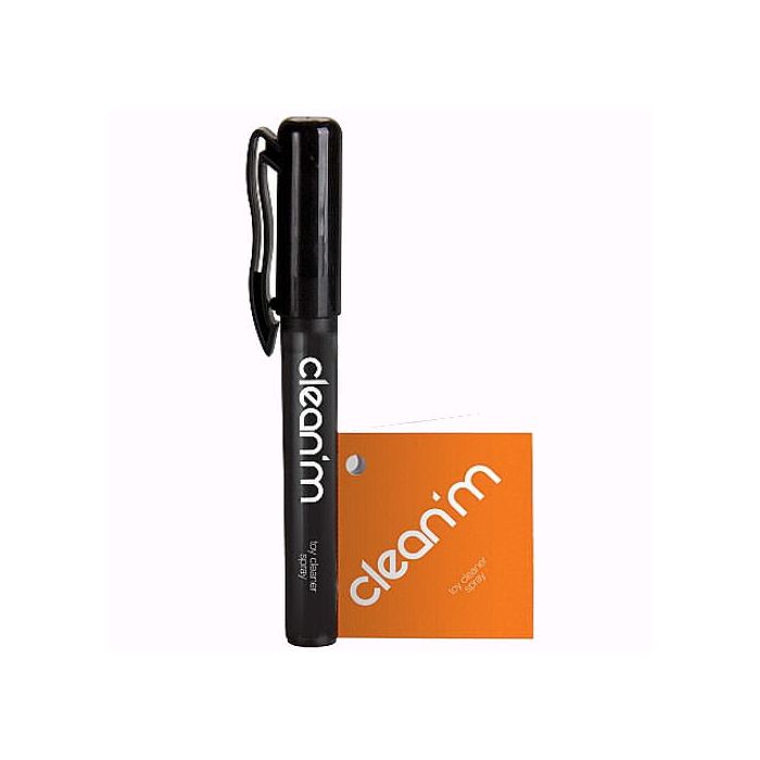 Caneta Desinfetante Clean'm (6 ml)