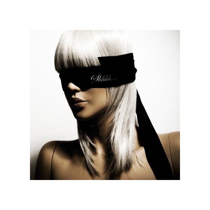Venda Shhh Bijoux Indiscrets Promo