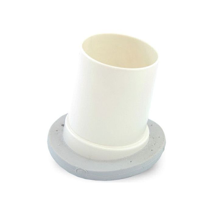 Peça Subsituição P/ Hidromax X30 Bathmate