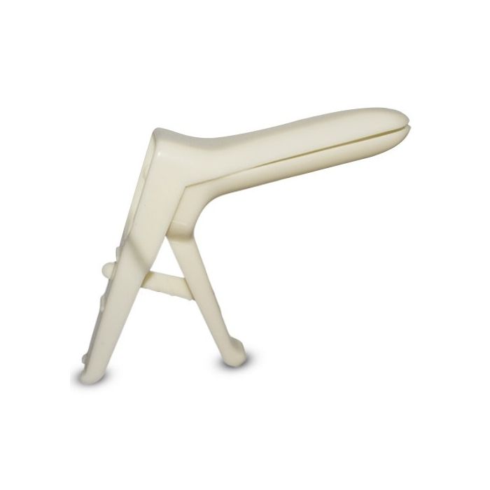 Espéculo BestSeller Doctor Jo Speculum