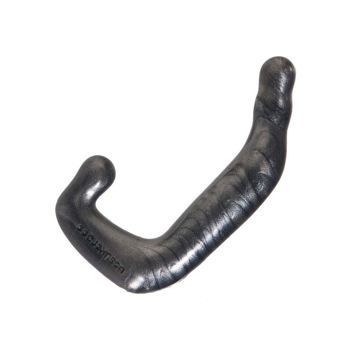 Strap On Doc Johnson The P-Wand Platinum