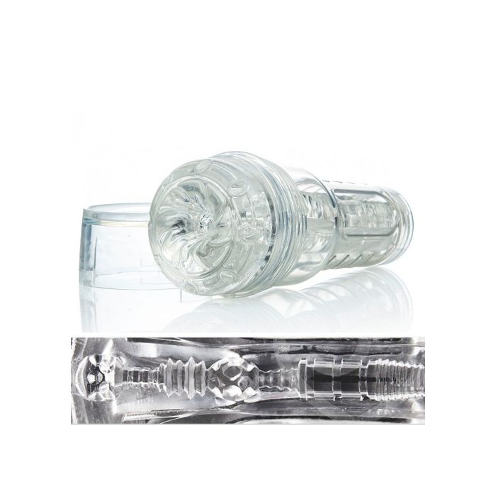 FleshLight Go Torque Ânus