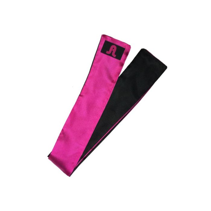 Venda Satin Sash Adrien Lastic