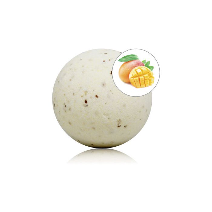 Bomba de Banho Taloka Manga (150 g)