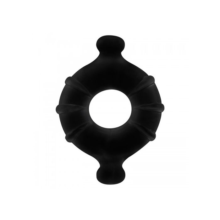 Anel Gummy Ring Grande