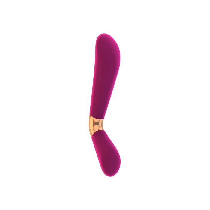 Vibrador Vive® Mellea Rosa