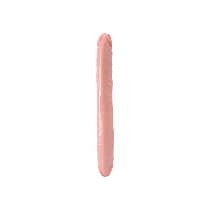 Dildo Duplo Real Rapture 2