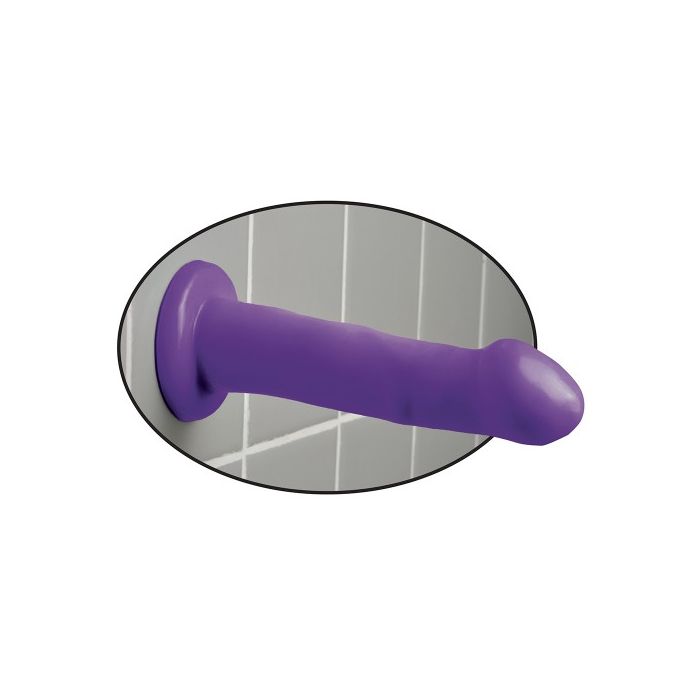 Dildo 6