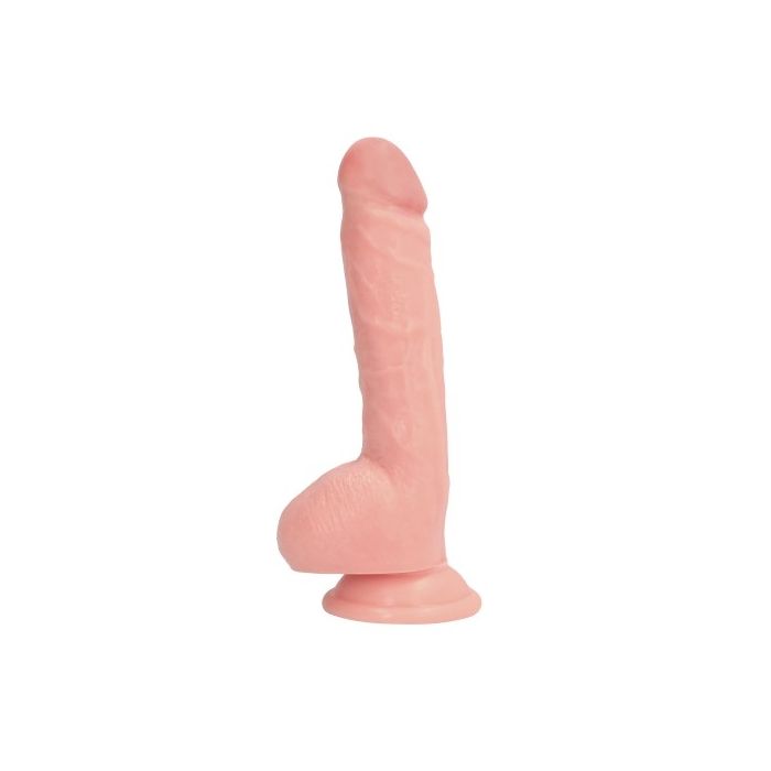 Dildo Realístico Gc 6