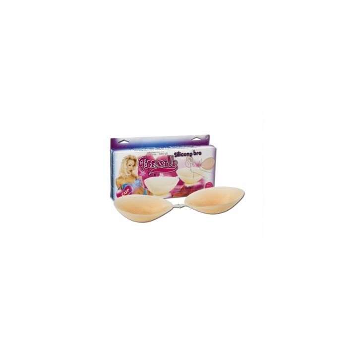 Prótese de Seios Breast Up