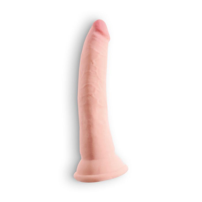 Dildo 7