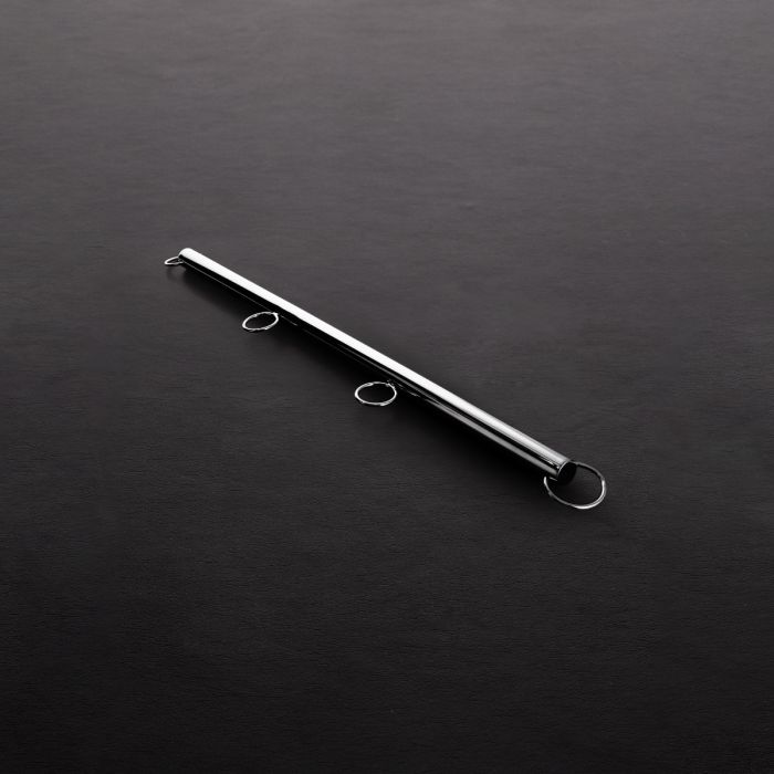 Barra Afastadora Steel Spreader Truss Bar 24