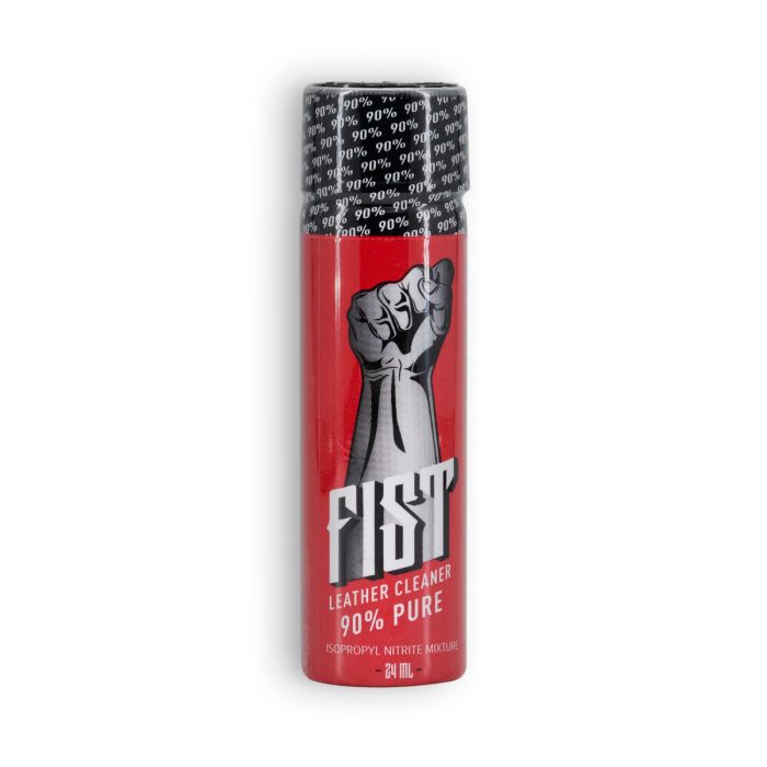 Ambientador Fist (24 ml)