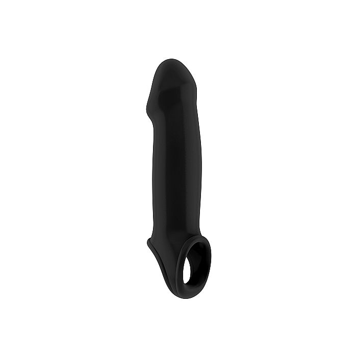 Extensor Sono Preto Nº17