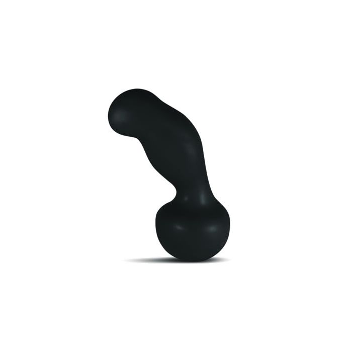 Estimulador Próstata Nexus® Gyro Preto