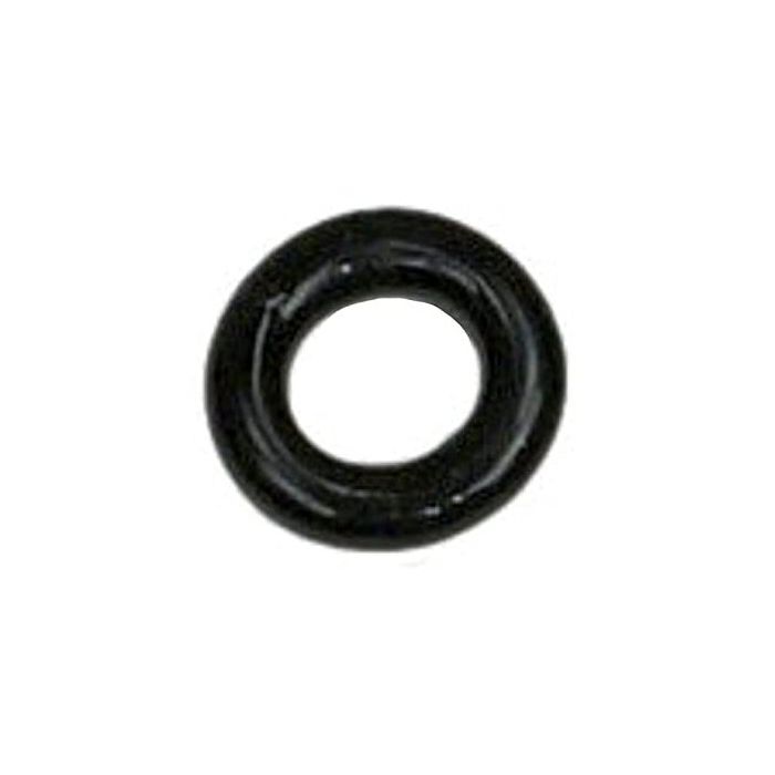Anel LovOne Preto
