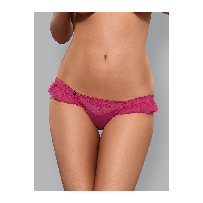Tanga Lillove Frente Apróx