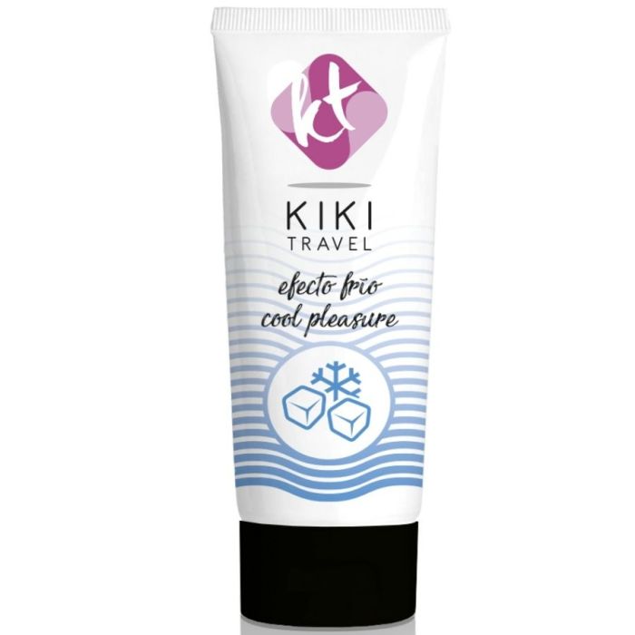lubrificante-a-based-agua-kiki-travel-cool-pleasure-efeito-frio-50-ml