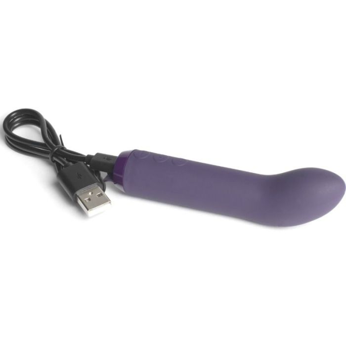 Vibrador Recarregável Je Joue G-Spot Bullet