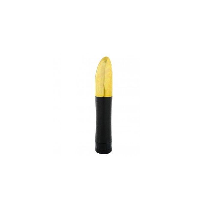 Vibrador Gold