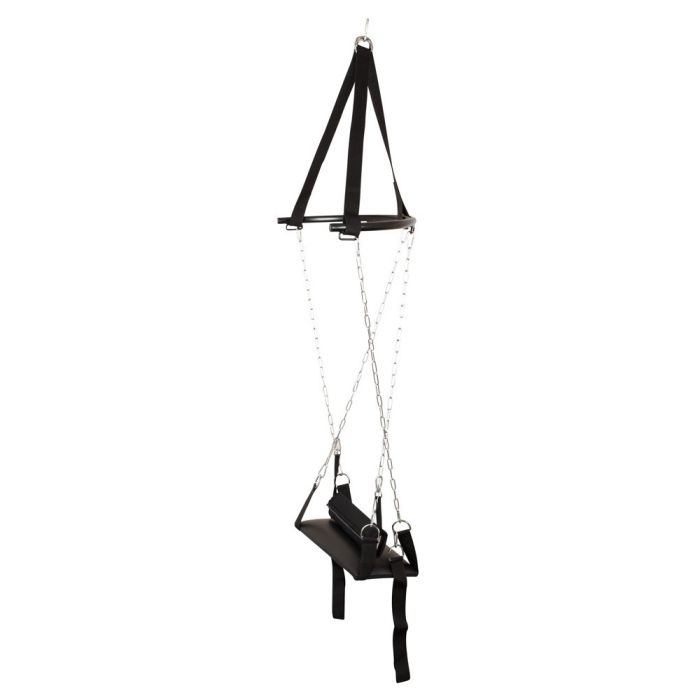 Baloiço Hot Rockin Swing