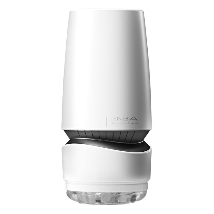 Masturbador Tenga Aero