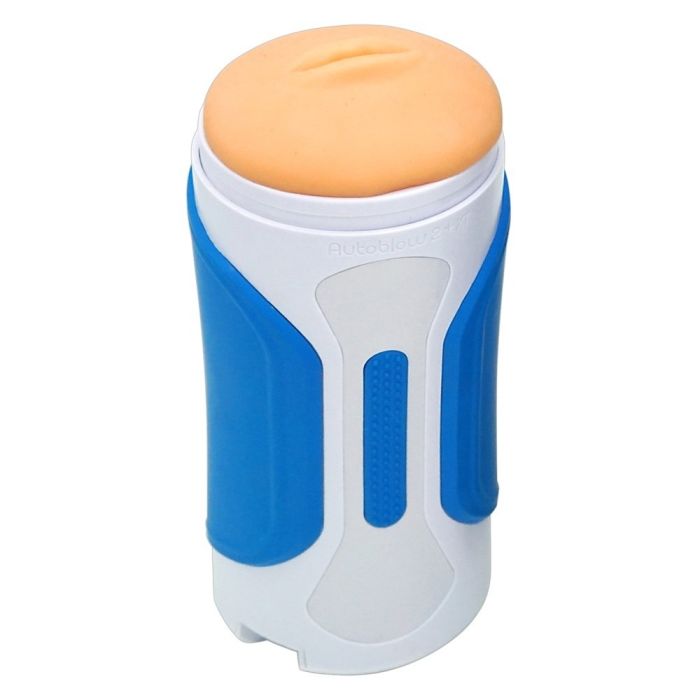 Masturbador Autoblow 2+ Extra Tight Edition