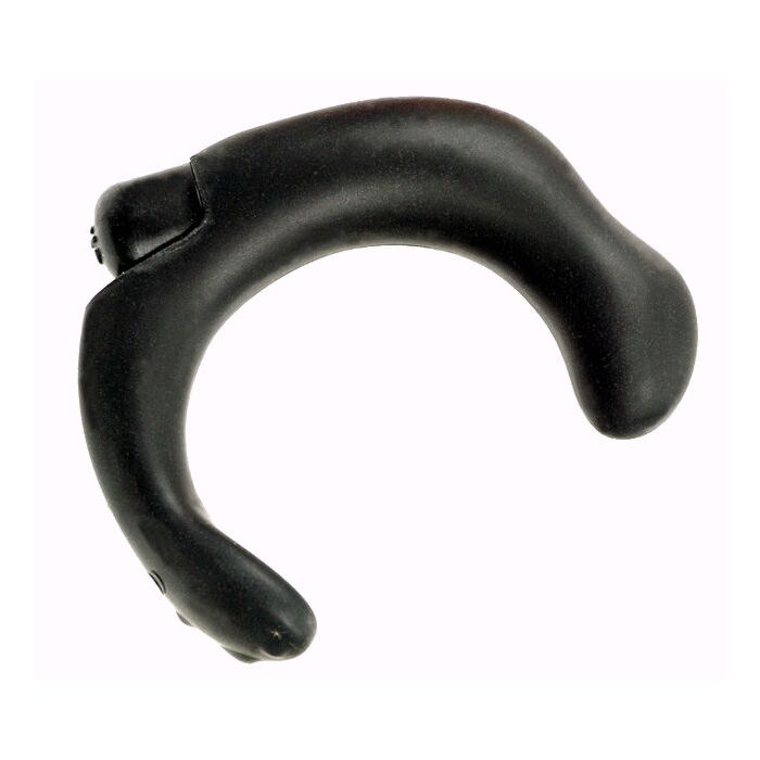 Estimulador da Próstata P-Rock Massager