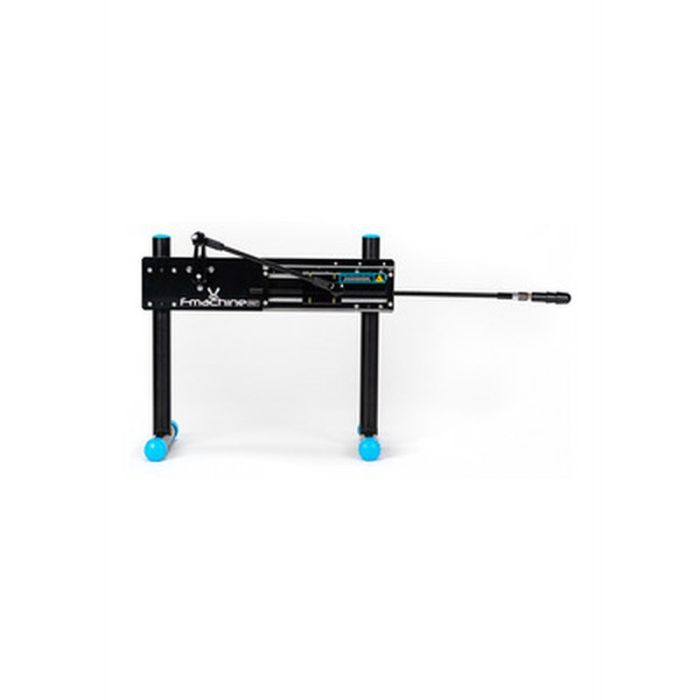 Máquina de Sexo Gigolo Fuck Machine Pro 4 Fuck Machine