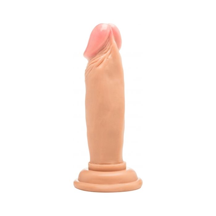 Dildo Realístico Real Rock 6