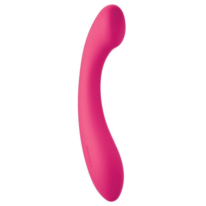 Dildo Jimmyjane Tilla