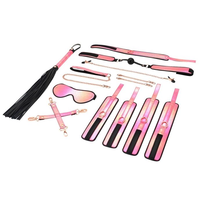 Kit Bondage Vivid Sakura Liebe Seele