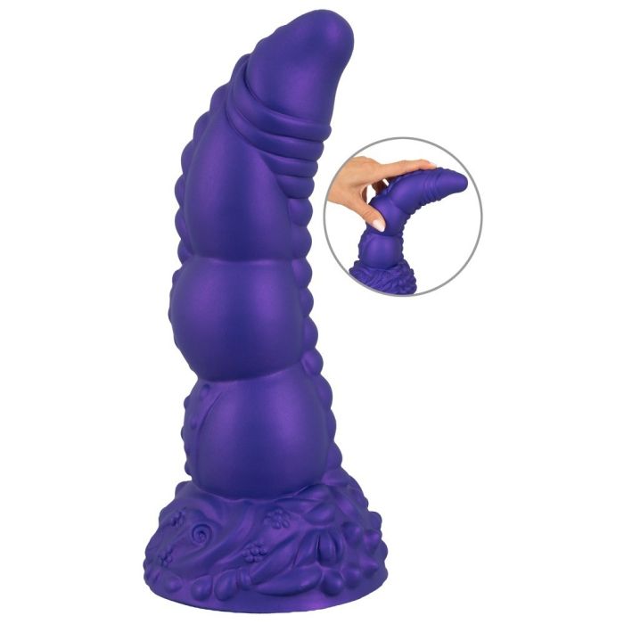 Dildo Beasty Cocks Demon of Desire
