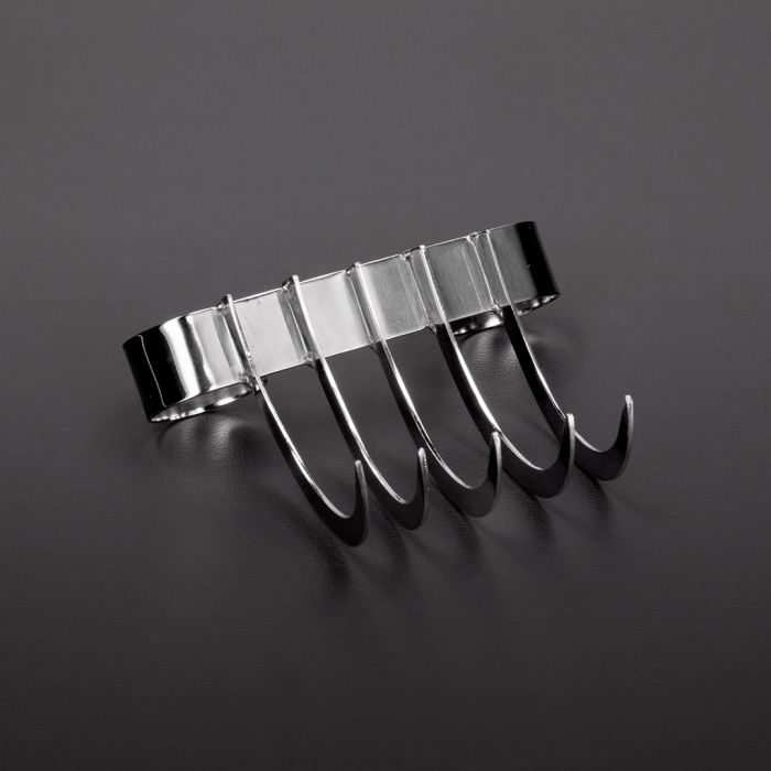 Arranhador Bear Claw Steel