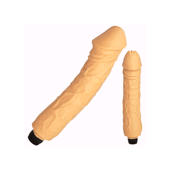 Dildo King Kong