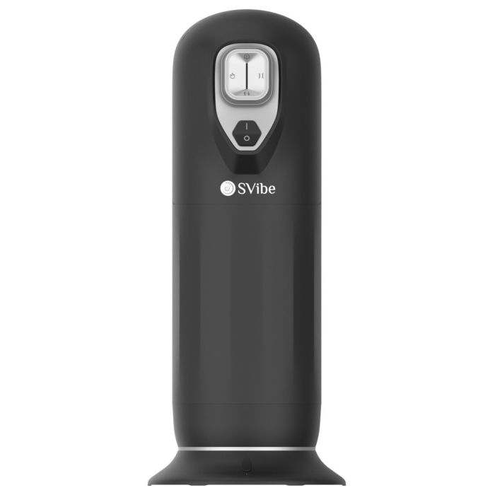 Masturbador Automático SVibe Jet Ikon