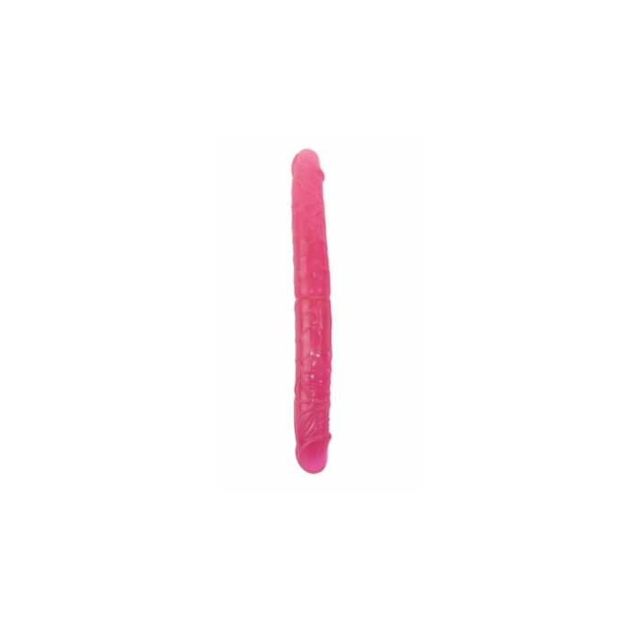 Dildo Duplo 14