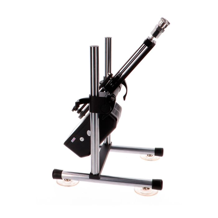 Máquina de Sexo Bangers Fuck Machine Pro 2