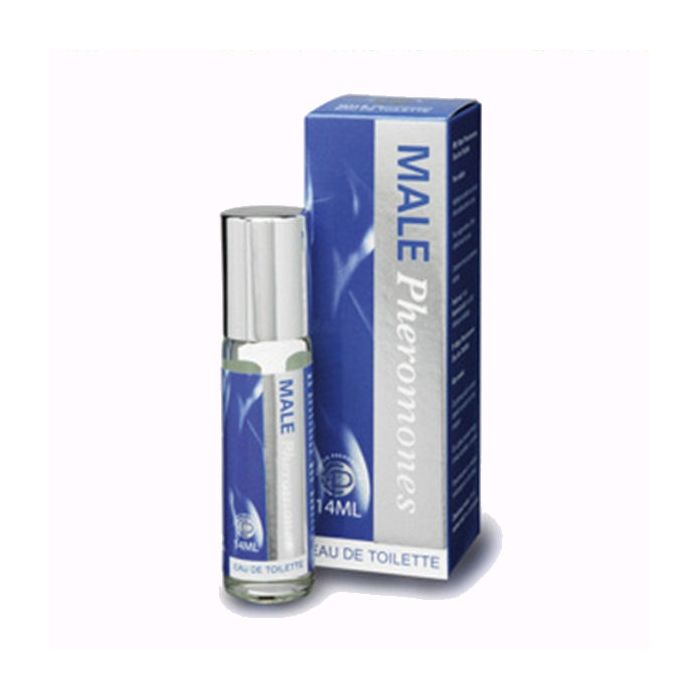 Perfume Male Pheromones (14 ml)