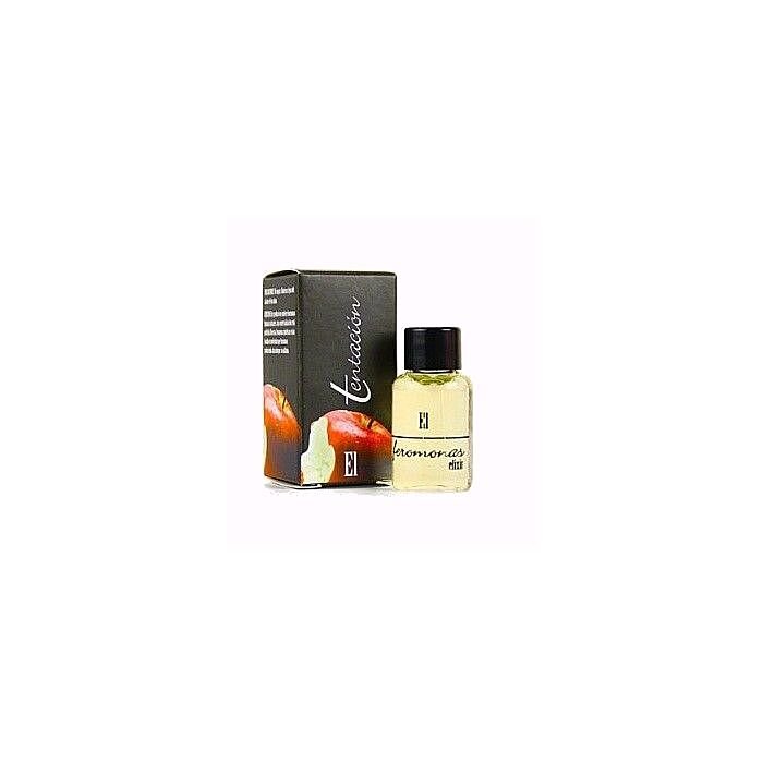 Perfume Tentação Elixir Masculino (7 ml)