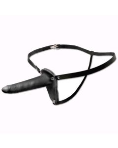 Strap On Fetish Fantasy Series Penetrix