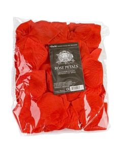 Pétalas Rosa Touché (100 Un)