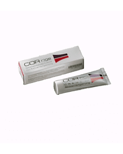 Creme Retardante / Anestesiante Anal Forte Corrige (28 ml)