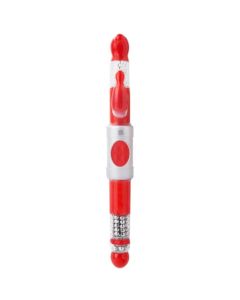 Kit Vibrador Duplo Ladies Affair Spring Fling