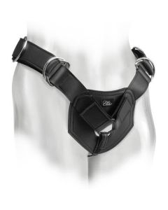 Strap On Arnês Fetish Fantasy Elite Universal Heavy Duty Harness